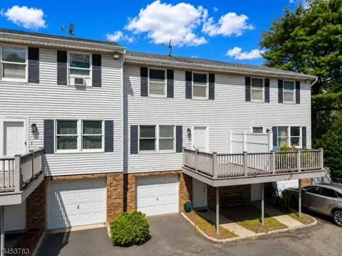210 Caldwell Ave #2 Unit 2