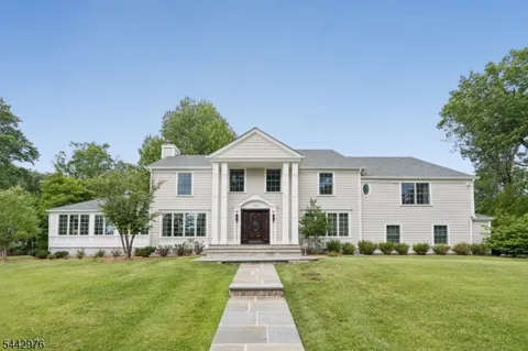 125 Stewart Rd