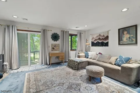 3 Port Royal Dr #3 Unit 3