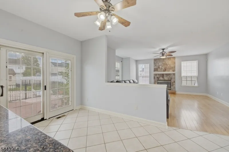 1316 Sassafras Ln Monroe, NJ 08094