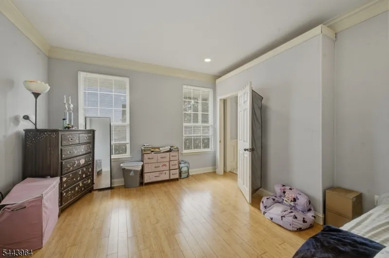 1316 Sassafras Ln Monroe, NJ 08094