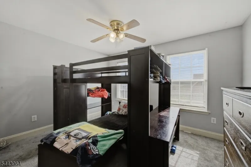 1316 Sassafras Ln Monroe, NJ 08094