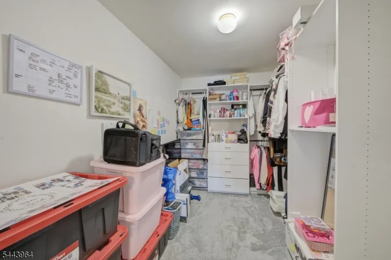 1316 Sassafras Ln Monroe, NJ 08094