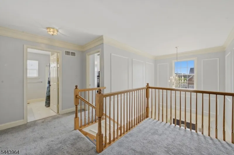 1316 Sassafras Ln Monroe, NJ 08094
