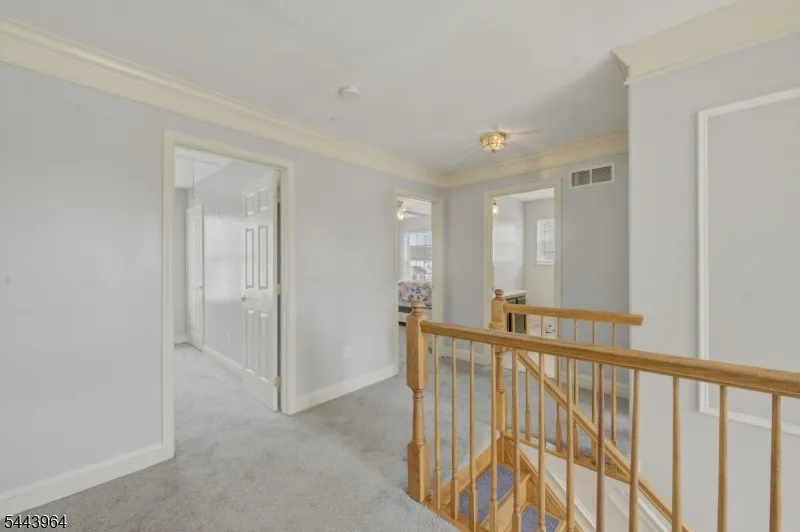 1316 Sassafras Ln Monroe, NJ 08094