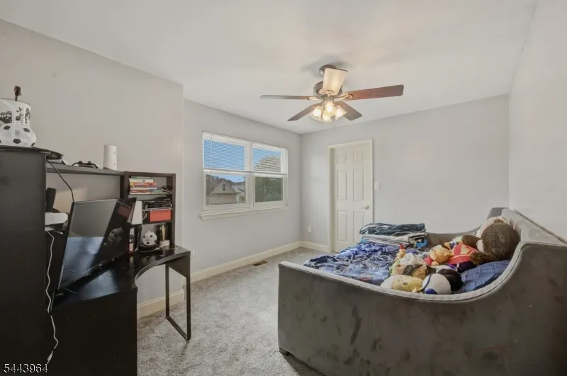 1316 Sassafras Ln Monroe, NJ 08094