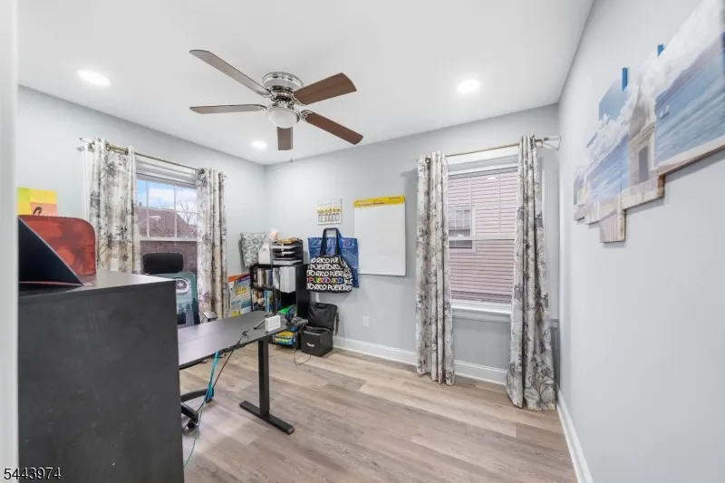 61 Keer Ave Newark City, NJ 07112