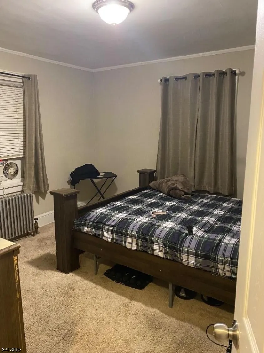 77 Wagner Pl Irvington, NJ 07111