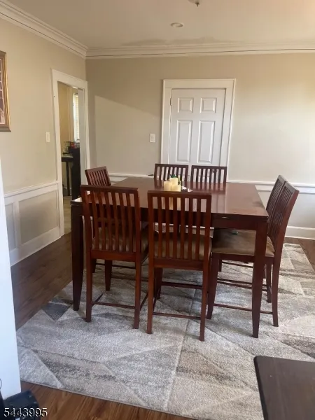 77 Wagner Pl Irvington, NJ 07111