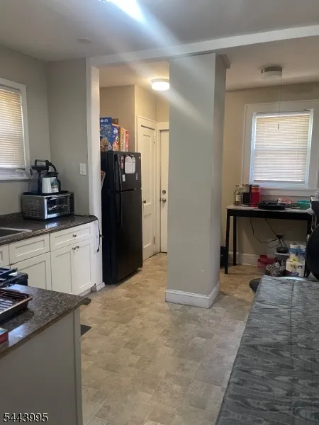 77 Wagner Pl Irvington, NJ 07111