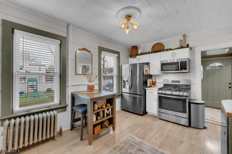 102 Maple Ave Rockaway, NJ 07866