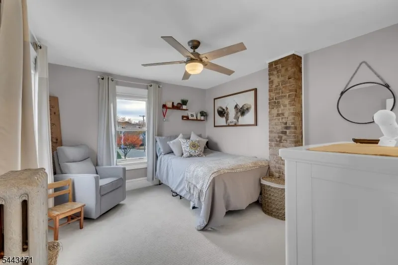102 Maple Ave Rockaway, NJ 07866