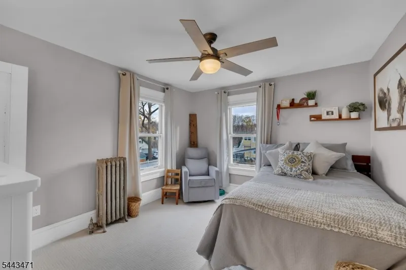102 Maple Ave Rockaway, NJ 07866