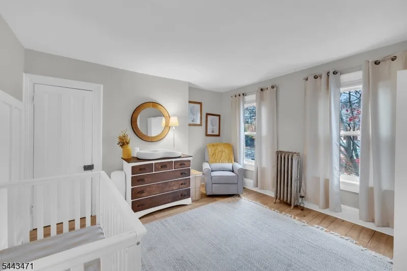 102 Maple Ave Rockaway, NJ 07866