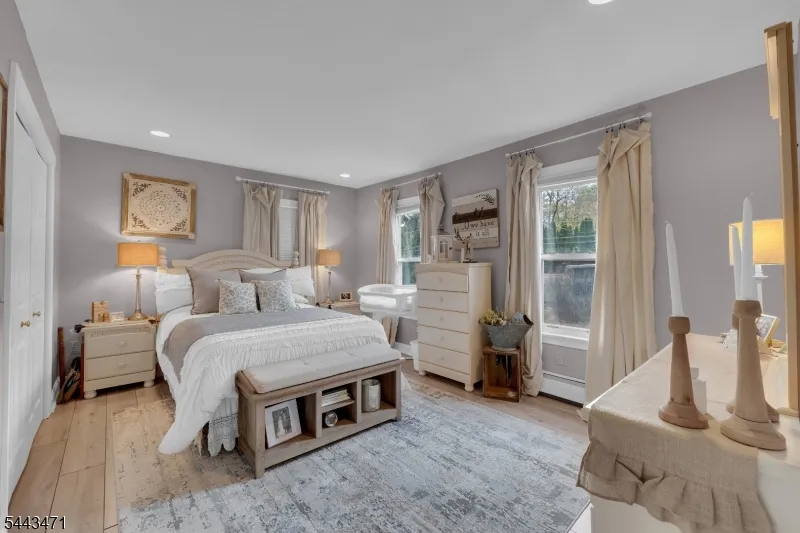 102 Maple Ave Rockaway, NJ 07866