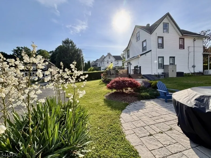 102 Maple Ave Rockaway, NJ 07866