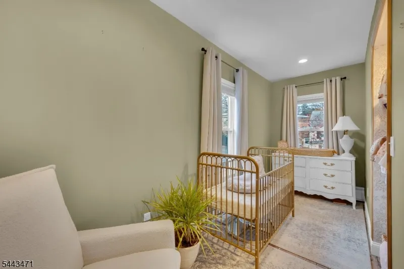 102 Maple Ave Rockaway, NJ 07866