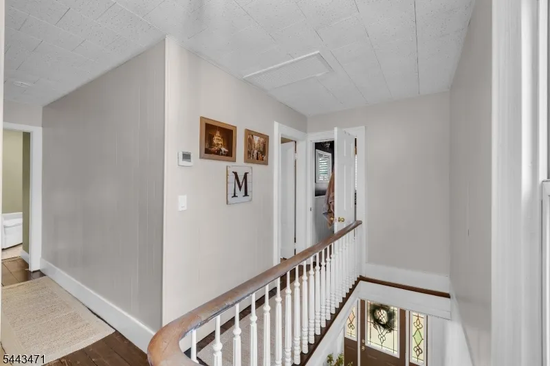 102 Maple Ave Rockaway, NJ 07866
