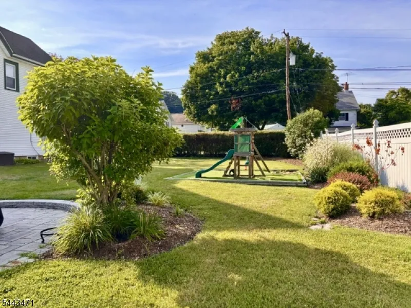 102 Maple Ave Rockaway, NJ 07866