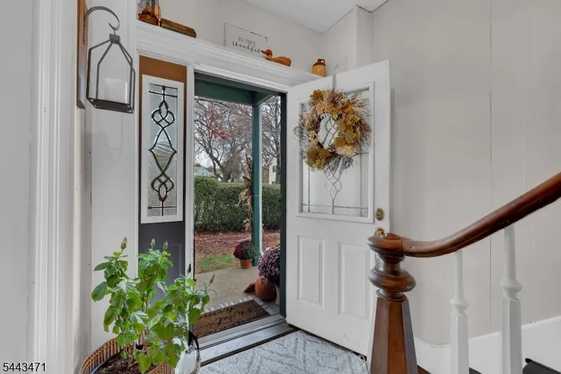 102 Maple Ave Rockaway, NJ 07866