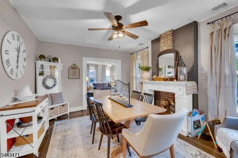 102 Maple Ave Rockaway, NJ 07866