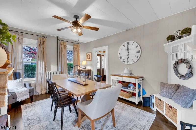 102 Maple Ave Rockaway, NJ 07866