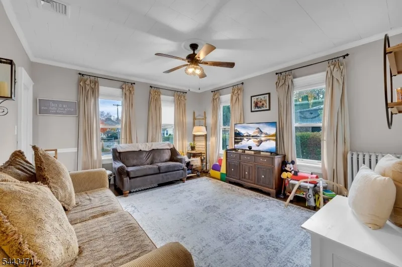 102 Maple Ave Rockaway, NJ 07866