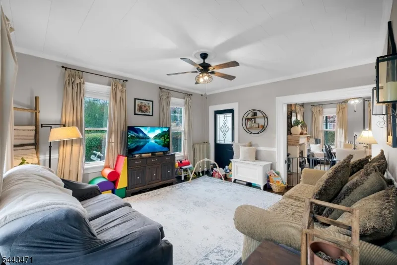 102 Maple Ave Rockaway, NJ 07866