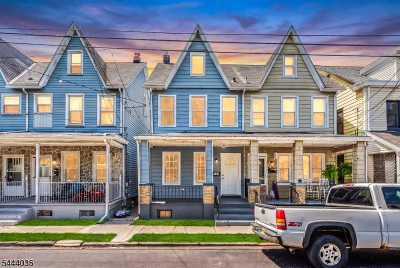 362 Firth St Phillipsburg Town, NJ 08865