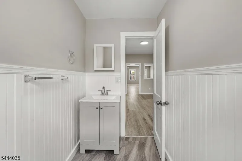 362 Firth St Phillipsburg Town, NJ 08865
