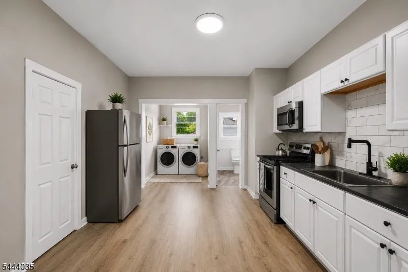 362 Firth St Phillipsburg Town, NJ 08865