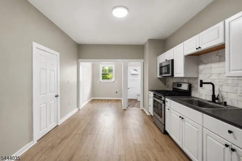 362 Firth St Phillipsburg Town, NJ 08865