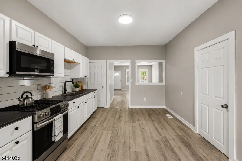 362 Firth St Phillipsburg Town, NJ 08865