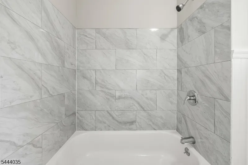 362 Firth St Phillipsburg Town, NJ 08865