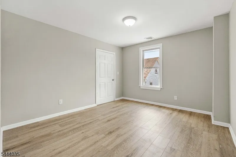 362 Firth St Phillipsburg Town, NJ 08865