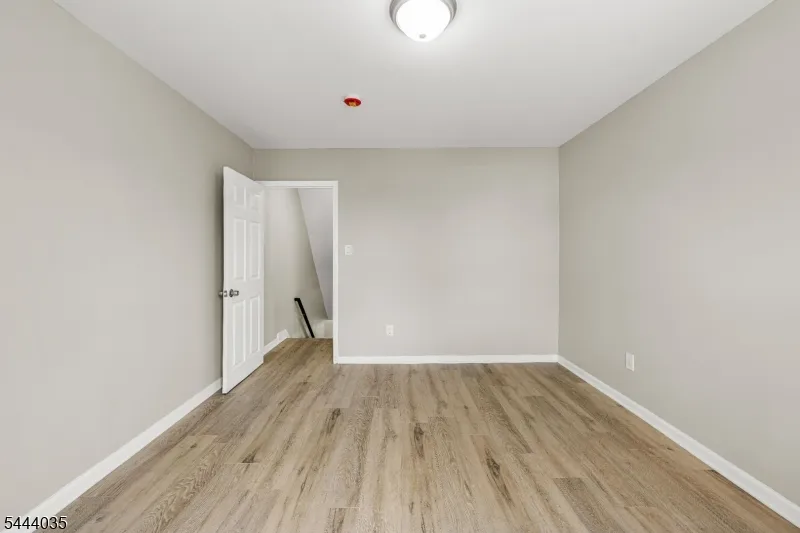 362 Firth St Phillipsburg Town, NJ 08865
