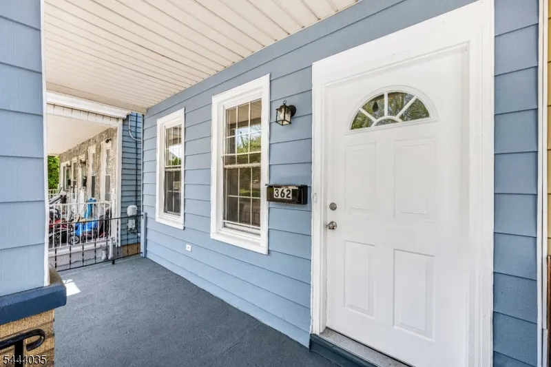 362 Firth St Phillipsburg Town, NJ 08865