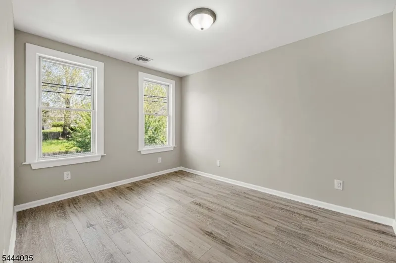362 Firth St Phillipsburg Town, NJ 08865