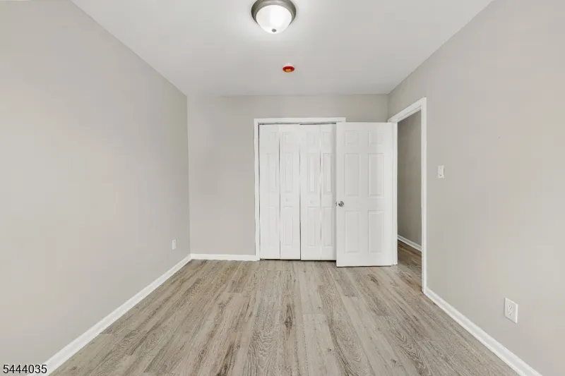 362 Firth St Phillipsburg Town, NJ 08865