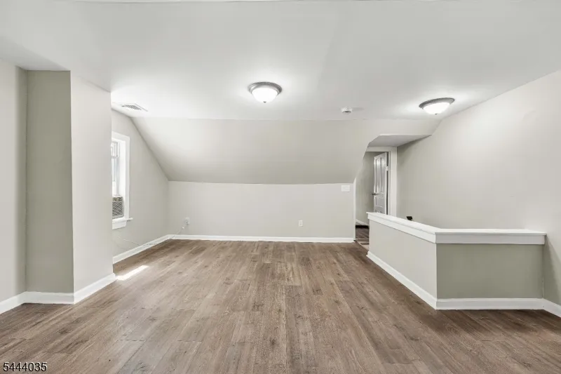 362 Firth St Phillipsburg Town, NJ 08865