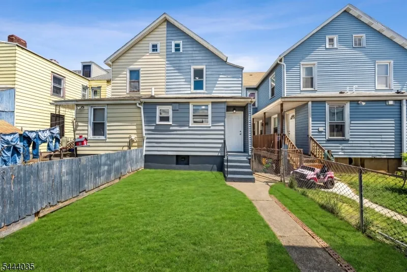 362 Firth St Phillipsburg Town, NJ 08865