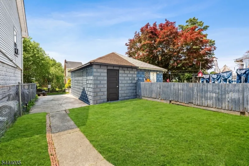 362 Firth St Phillipsburg Town, NJ 08865
