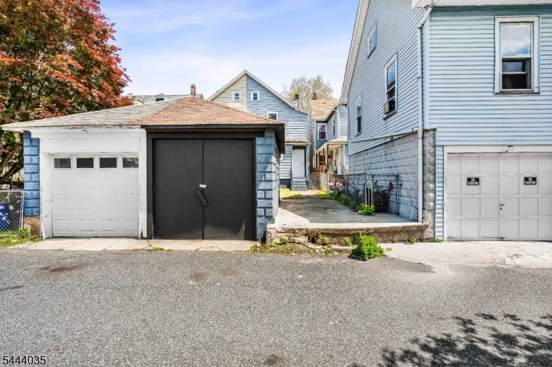 362 Firth St Phillipsburg Town, NJ 08865