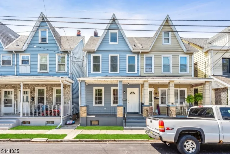 362 Firth St Phillipsburg Town, NJ 08865