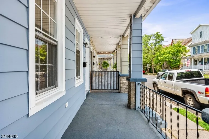 362 Firth St Phillipsburg Town, NJ 08865