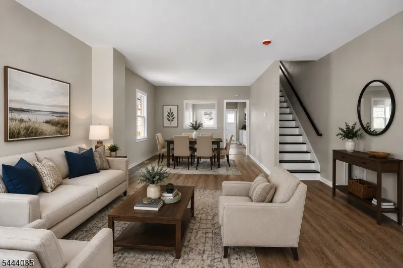 362 Firth St Phillipsburg Town, NJ 08865