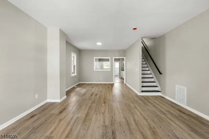 362 Firth St Phillipsburg Town, NJ 08865