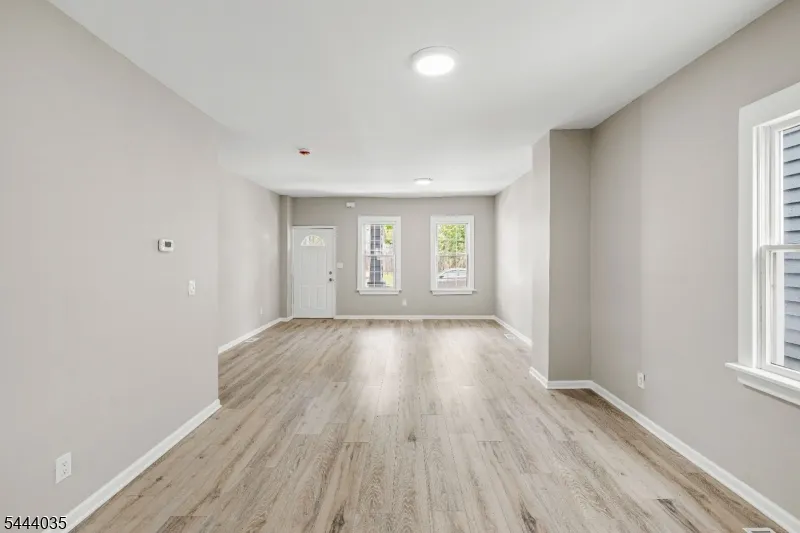 362 Firth St Phillipsburg Town, NJ 08865