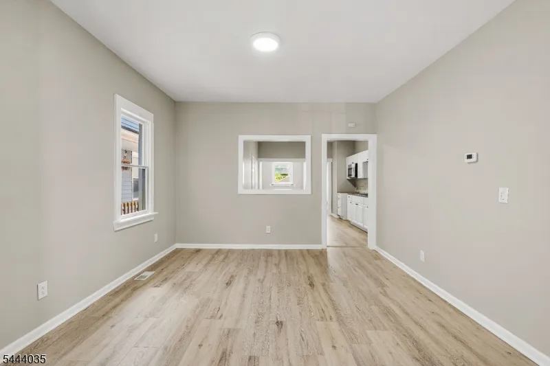 362 Firth St Phillipsburg Town, NJ 08865