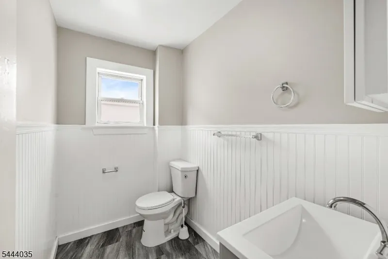 362 Firth St Phillipsburg Town, NJ 08865